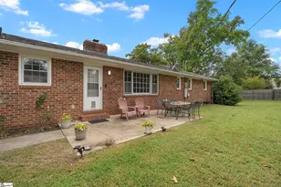 300 N Green St, Williamston, SC 29697 - Photo 36