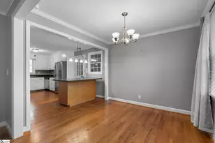 300 N Green St, Williamston, SC 29697 - Photo 12