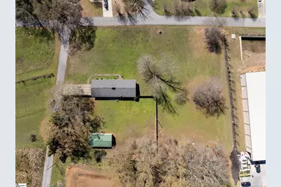 300 N Green Street, Williamston, SC 29697 - Photo 32