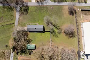 300 N Green St, Williamston, SC 29697 - Photo 32