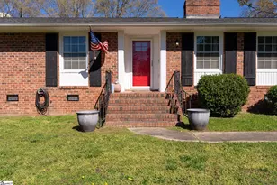 300 N Green St, Williamston, SC 29697 - Photo 48