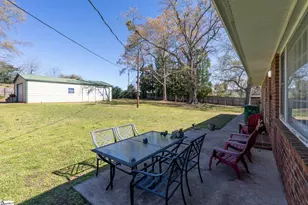 300 N Green St, Williamston, SC 29697 - Photo 26