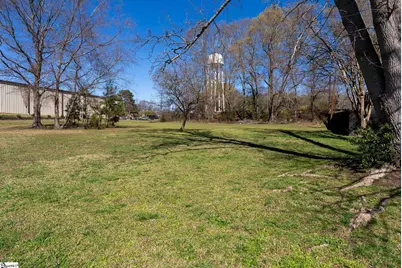 300 N Green Street, Williamston, SC 29697 - Photo 40