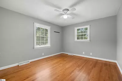 300 N Green Street, Williamston, SC 29697 - Photo 28