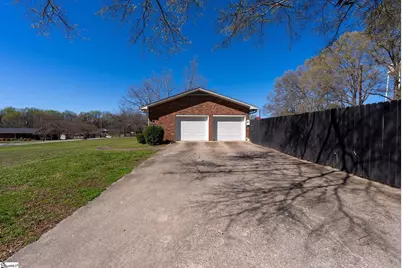300 N Green Street, Williamston, SC 29697 - Photo 46