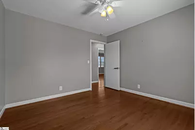 300 N Green Street, Williamston, SC 29697 - Photo 18