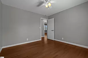 300 N Green St, Williamston, SC 29697 - Photo 18