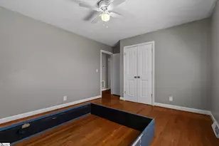 300 N Green St, Williamston, SC 29697 - Photo 16