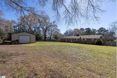 300 N Green Street, Williamston, SC 29697 - Photo 24