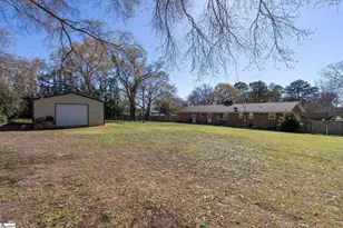 300 N Green St, Williamston, SC 29697 - Photo 24