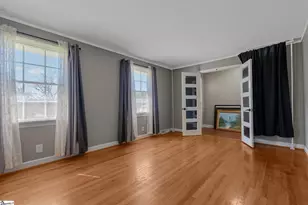 300 N Green St, Williamston, SC 29697 - Photo 20