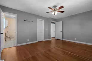 300 N Green St, Williamston, SC 29697 - Photo 12