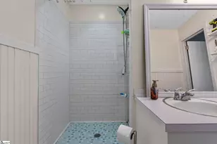 300 N Green St, Williamston, SC 29697 - Photo 14