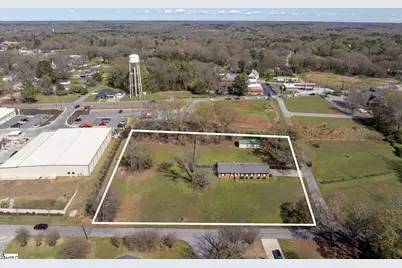 300 N Green Street, Williamston, SC 29697 - Photo 34