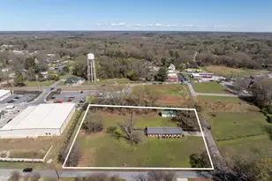 300 N Green St, Williamston, SC 29697 - Photo 34