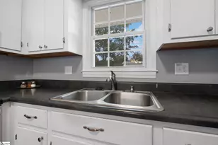 300 N Green St, Williamston, SC 29697 - Photo 16