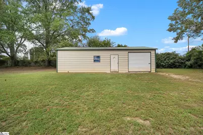300 N Green Street, Williamston, SC 29697 - Photo 40