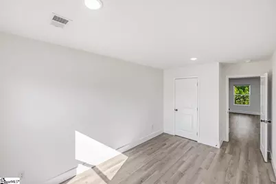 4048 Parris Bridge Road, Boiling Springs, SC 29316 - Photo 38