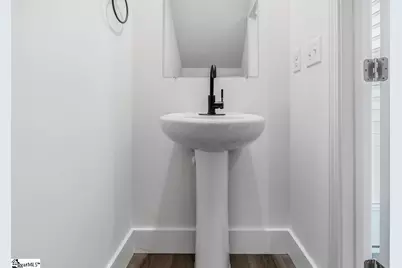 4048 Parris Bridge Road, Boiling Springs, SC 29316 - Photo 26