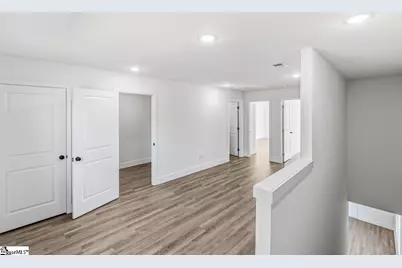 4048 Parris Bridge Road, Boiling Springs, SC 29316 - Photo 28