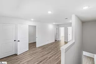 4048 Parris Bridge Rd, Boiling Springs, SC 29316 - Photo 28