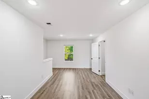 4048 Parris Bridge Rd, Boiling Springs, SC 29316 - Photo 32