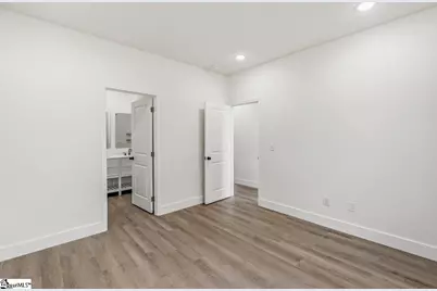 4048 Parris Bridge Road, Boiling Springs, SC 29316 - Photo 18