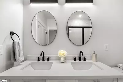 4048 Parris Bridge Road, Boiling Springs, SC 29316 - Photo 20