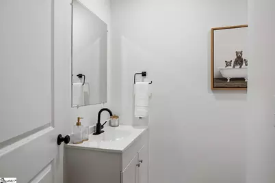 4048 Parris Bridge Road, Boiling Springs, SC 29316 - Photo 40