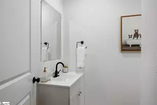 4048 Parris Bridge Rd, Boiling Springs, SC 29316 - Photo 40