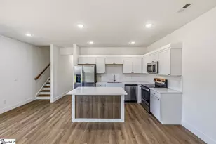 4048 Parris Bridge Rd, Boiling Springs, SC 29316 - Photo 10