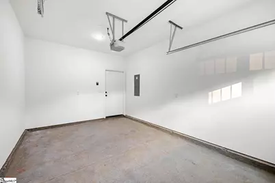 4048 Parris Bridge Road, Boiling Springs, SC 29316 - Photo 44