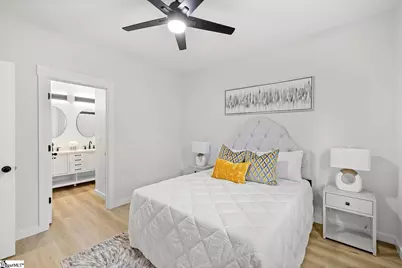 4048 Parris Bridge Road, Boiling Springs, SC 29316 - Photo 16