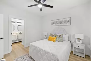 4048 Parris Bridge Rd, Boiling Springs, SC 29316 - Photo 16