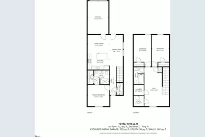 4048 Parris Bridge Road, Boiling Springs, SC 29316 - Photo 50