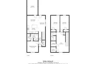 4048 Parris Bridge Rd, Boiling Springs, SC 29316 - Photo 50