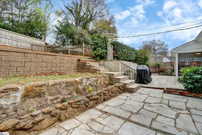 210 Chick Springs Road, Greenville, SC 29609 - Photo 38