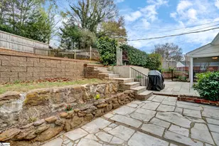 210 Chick Springs Rd, Greenville, SC 29609 - Photo 38