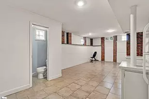 210 Chick Springs Rd, Greenville, SC 29609 - Photo 28