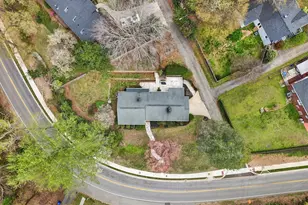 210 Chick Springs Rd, Greenville, SC 29609 - Photo 42