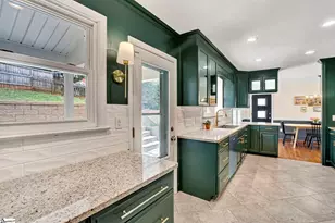 210 Chick Springs Rd, Greenville, SC 29609 - Photo 12