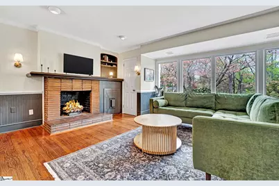 210 Chick Springs Road, Greenville, SC 29609 - Photo 6