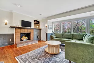 210 Chick Springs Rd, Greenville, SC 29609 - Photo 6