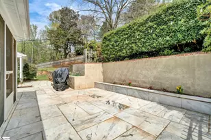 210 Chick Springs Rd, Greenville, SC 29609 - Photo 36