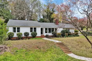 210 Chick Springs Rd, Greenville, SC 29609 - Photo 1