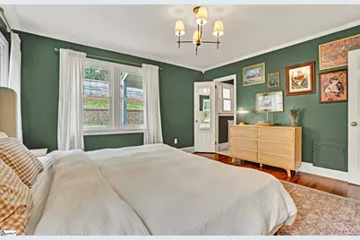 210 Chick Springs Road, Greenville, SC 29609 - Photo 18