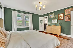 210 Chick Springs Rd, Greenville, SC 29609 - Photo 18