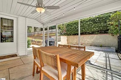 210 Chick Springs Road, Greenville, SC 29609 - Photo 34