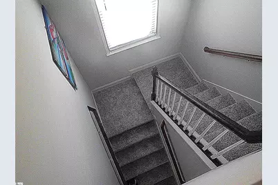 313 Daystrom Drive, Greer, SC 29651 - Photo 18