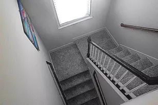 313 Daystrom Dr, Greer, SC 29651 - Photo 18